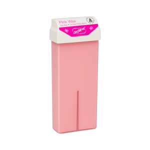 Depileve New Generation ROLL ON PINK vasks kartridžā 100 ml