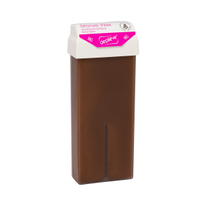 Depileve New Generation ROLL ON BRONZE vasks kartridžā 100 ml