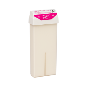 Depileve New Generation ROLL ON KARITE (SHEA BUTTER) vasks kartridžā 100 ml