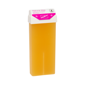 Depileve New Generation ROLL ON NATURAL vasks kartridžā 100 ml