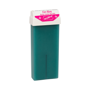 Depileve New Generation ROLL ON CIRE BLEU vasks kartridžā 100 ml