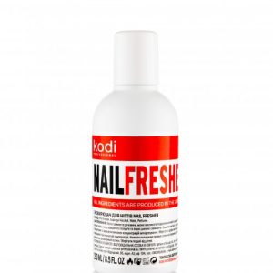 KODI Nail Fresher 250 ml