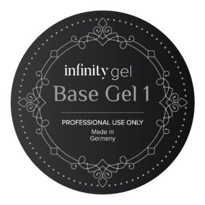 Infinity Base Gel 1 15ml