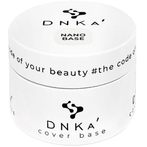 DNKa' NANO Low Acid Base 30ml