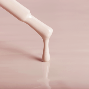 KODI NATURAL RUBBER BASE (NATURAL BEIGE), 15 ML