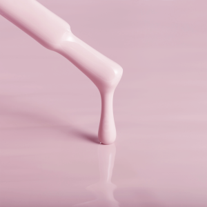 KODI NATURAL RUBBER BASE (PINK), 15 ML