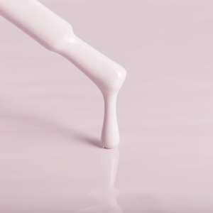 KODI NATURAL RUBBER BASE (PINK ICE), 15 ML