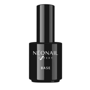 7449 Rubber Base NN Expert 15ml