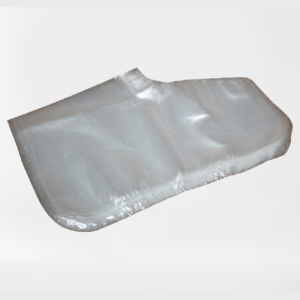 PW Follijas zeķes, 100gb.