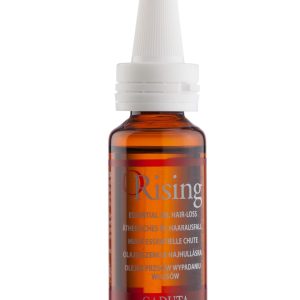ORising CADUTA eļļa pret matu izkrišanu, 30ml