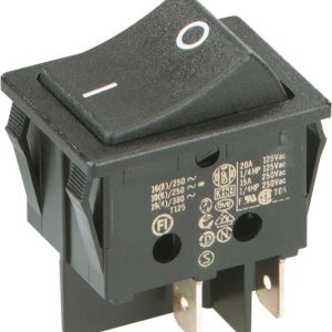 MARATHON Iesl./Izsl. poga