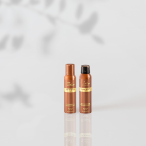 THAT'SO Komplekts The Icons