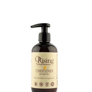ORising NATURAL HARMONY kondicionieris, 250ml