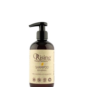 ORising NATURAL HARMONY šampūns Repairing, 250ml