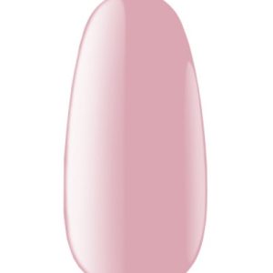 60 P KODI Gēla laka 7ML