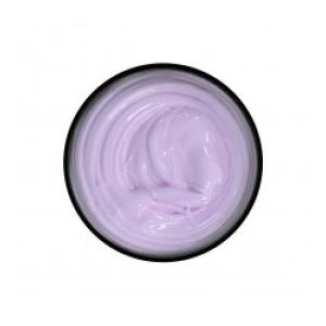 KODI Easy Duo Gel Soft Pastel 01 (Akrila-gēls), 35 gr.