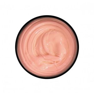 KODI Easy Duo Gel Soft Pastel 02 (Akrila-gēls), 35 gr.