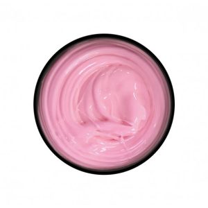 KODI Easy Duo Gel Soft Pastel 03 (Akrila-gēls), 35 gr.