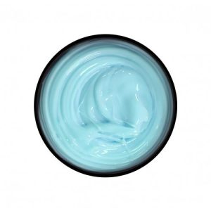 KODI Easy Duo Gel Soft Pastel 04 (Akrila-gēls), 35 gr.