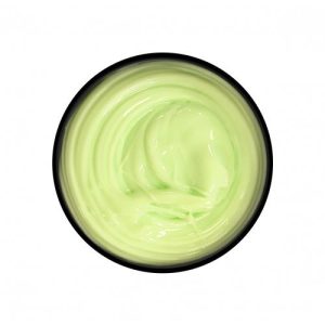 KODI Easy Duo Gel Soft Pastel 05 (Akrila-gēls), 35 gr.