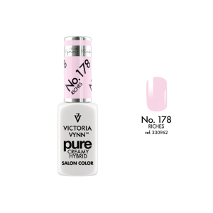 178 Riches PURE 8ml
