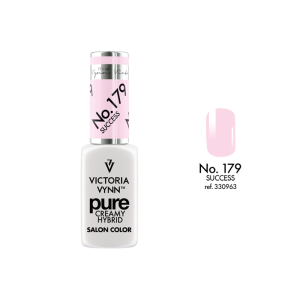179 Success PURE 8ml