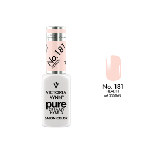 181 Health  PURE 8ml