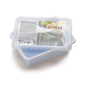 ItalWax Parafīns ORCHID 500 g