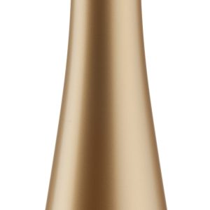 ORising Fitoesenciālie pilieni sejai - Gentle Cleansing, 250ml