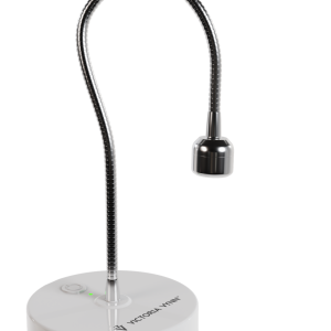 Victoria Vynn LED Lampa gēla tipšiem