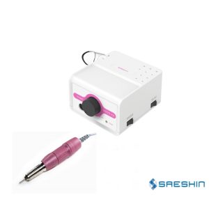 STRONG B135 (Rozā)/120II (Rozā) (35 000 apgr.)