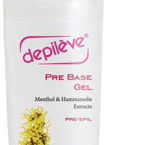 Depileve Pirms-vaksācijas gels 200 ml