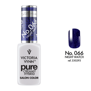 066 Night Watch PURE 8ml