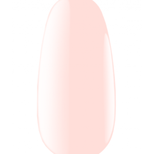 03 RN KODI Gēla laka 8ML