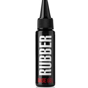 KODI RUBBER BASE GEL 30 ml