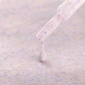 KODI Souffle Base Gel Nr.5 7 ml