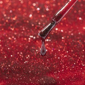 KODI Atstarojoša bāze Reflective Base Gel Nr.1 15ml