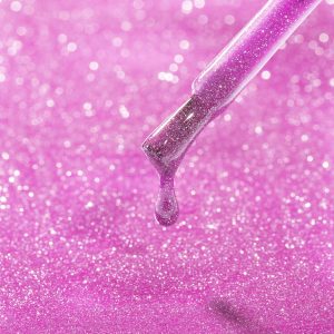 KODI Atstarojoša bāze Reflective Base Gel Nr.2 15ml