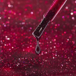 KODI Atstarojoša bāze Reflective Base Gel Nr.4 15ml