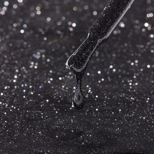 KODI Atstarojoša bāze Reflective Base Gel Nr.5 15ml