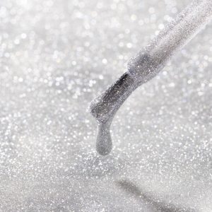 KODI Atstarojoša bāze Reflective Base Gel Nr.6 15ml