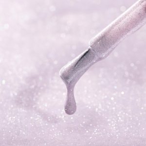 KODI Atstarojoša bāze Reflective Base Gel Nr.8 15ml