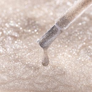 KODI Atstarojoša bāze Reflective Base Gel Nr.9 15ml