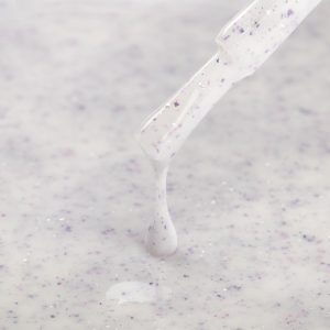 KODI Souffle Base Gel Nr.2 7 ml