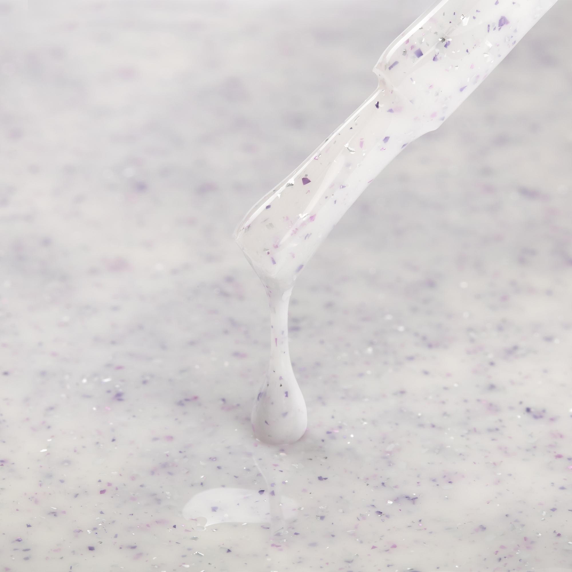 KODI Souffle Base Gel Nr.2 7 ml