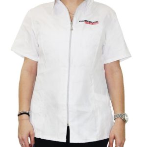 Clearance uniforma (S, M, L) izmēri