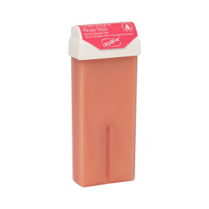 Depileve ROLL ON CHAMPAGNE ROSE vasks kartridžā 100 ml