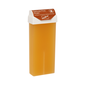 Depileve ROLL ON NATURAL PINE vasks kartridžā 100 ml