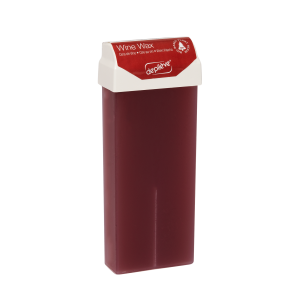 Depileve ROLL ON WINE vasks kartridžā 100 ml