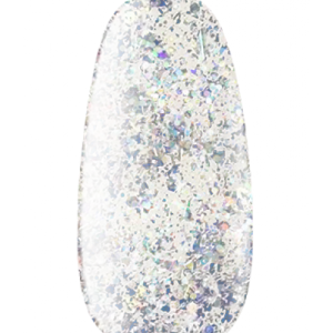 01 S KODI Gēla laka 7ML